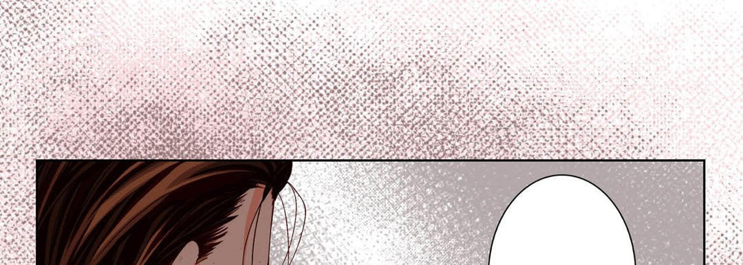 Read Totally Captivated chapter 93 image 16 on Lezhin