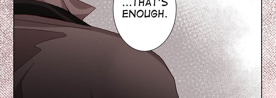 Read Totally Captivated chapter 93 image 18 on Lezhin