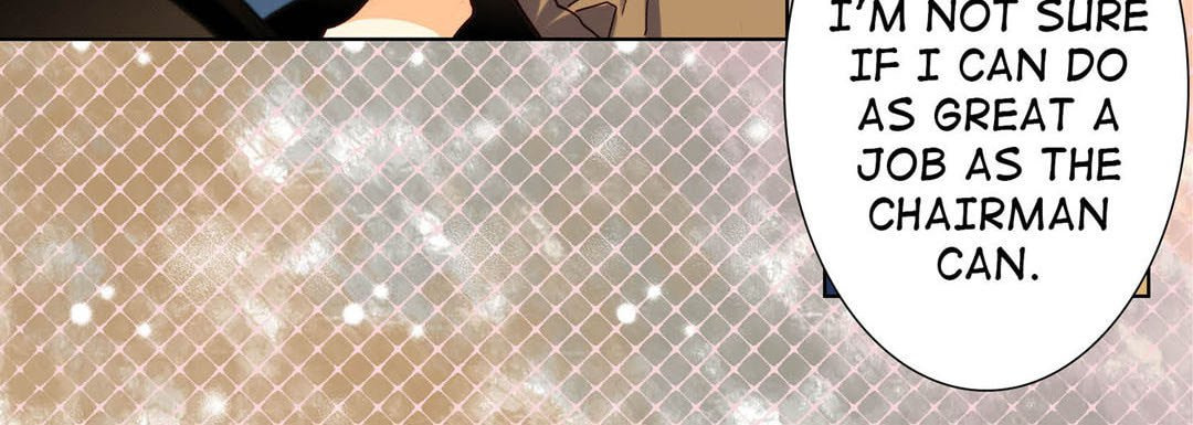 Read Totally Captivated chapter 93 image 23 on Lezhin