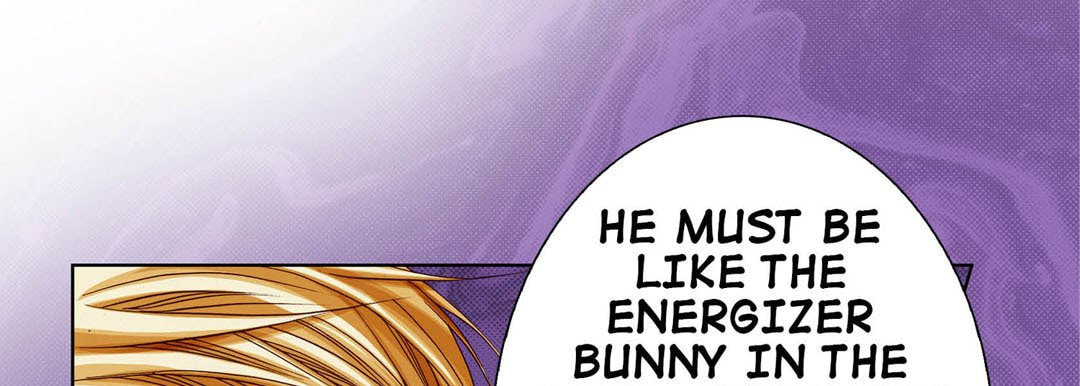 Read Totally Captivated chapter 93 image 24 on Lezhin