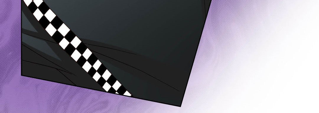 Read Totally Captivated chapter 93 image 27 on Lezhin