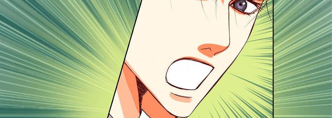 Read Totally Captivated chapter 93 image 29 on Lezhin