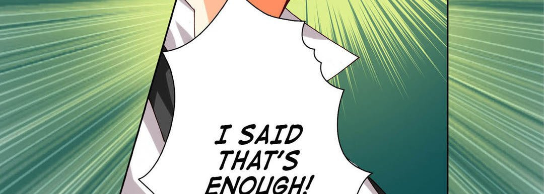 Read Totally Captivated chapter 93 image 30 on Lezhin