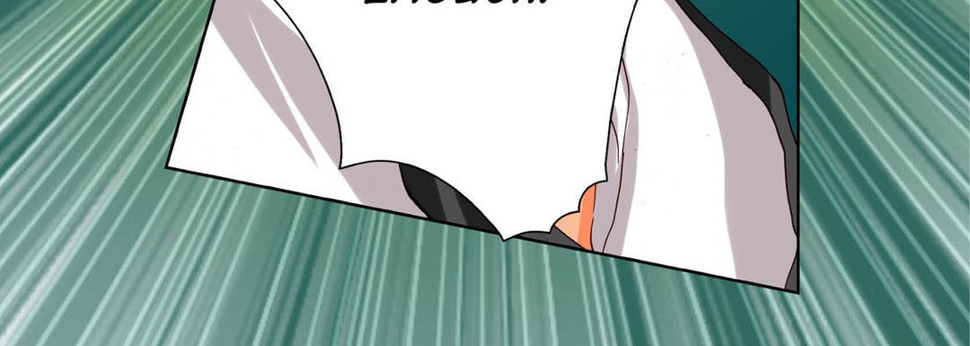 Read Totally Captivated chapter 93 image 31 on Lezhin