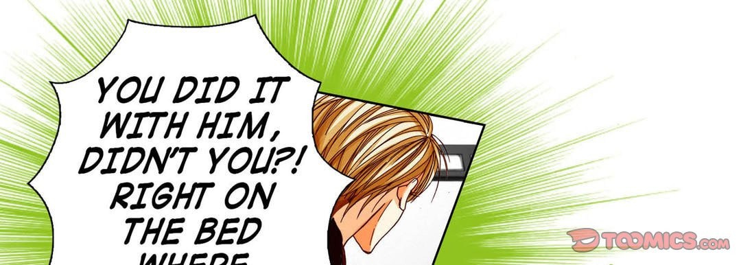 Read Totally Captivated chapter 93 image 32 on Lezhin