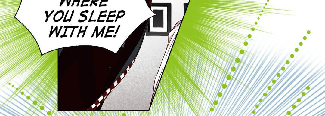 Read Totally Captivated chapter 93 image 33 on Lezhin