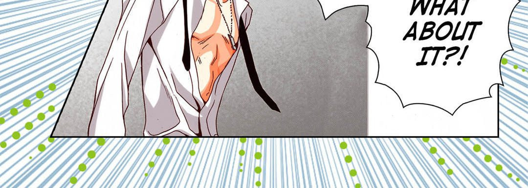 Read Totally Captivated chapter 93 image 35 on Lezhin