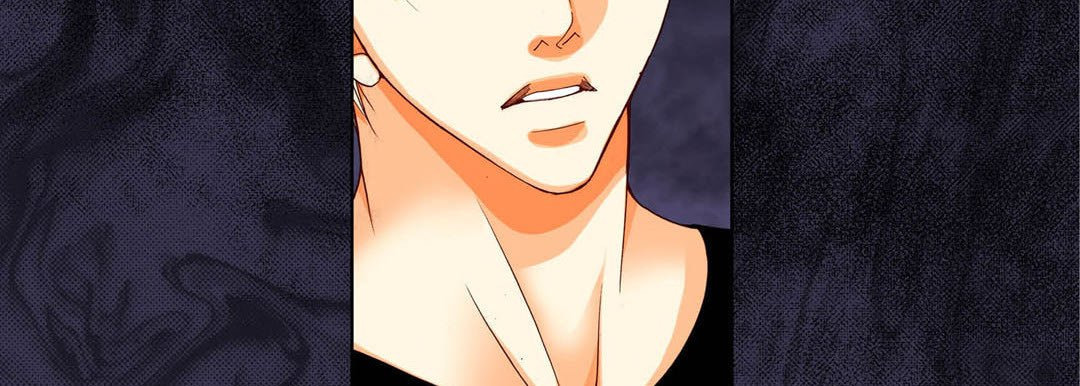 Read Totally Captivated chapter 93 image 37 on Lezhin
