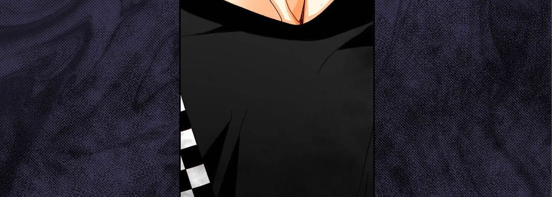 Read Totally Captivated chapter 93 image 38 on Lezhin
