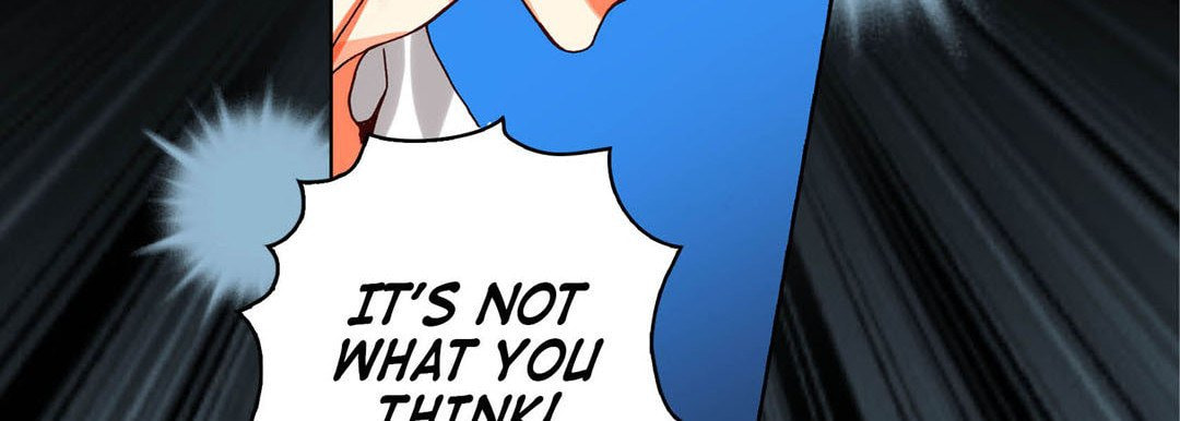 Read Totally Captivated chapter 93 image 41 on Lezhin