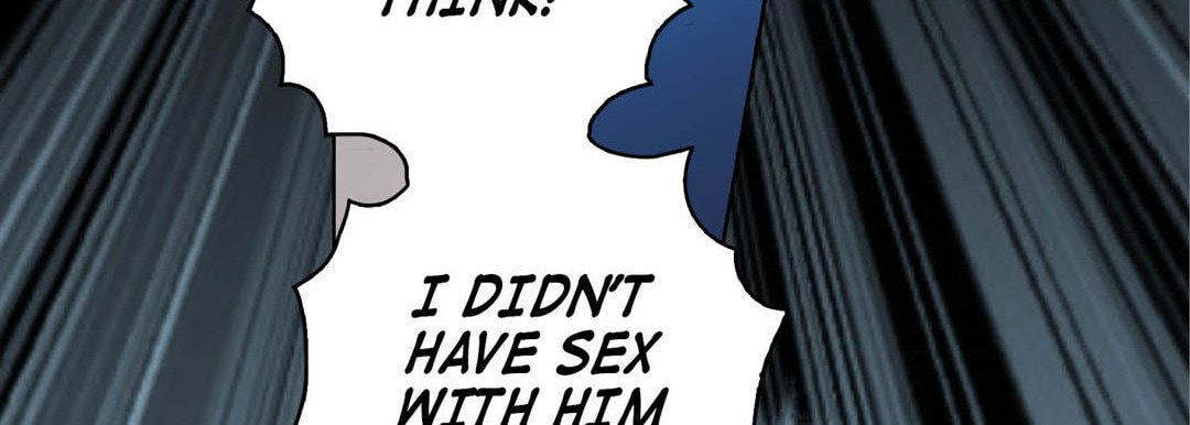 Read Totally Captivated chapter 93 image 42 on Lezhin