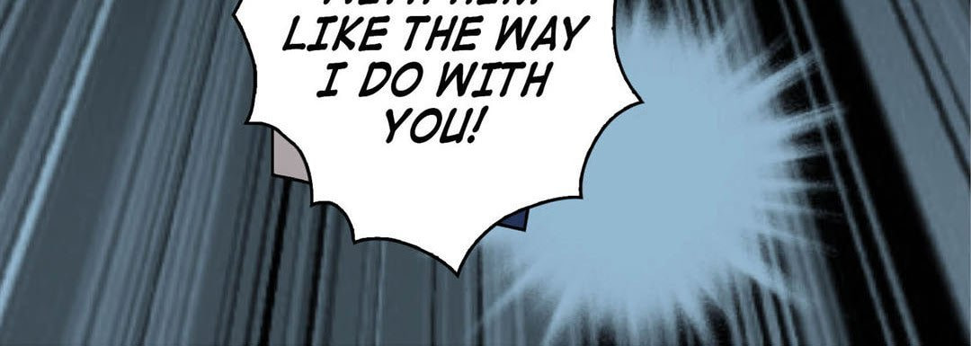 Read Totally Captivated chapter 93 image 43 on Lezhin