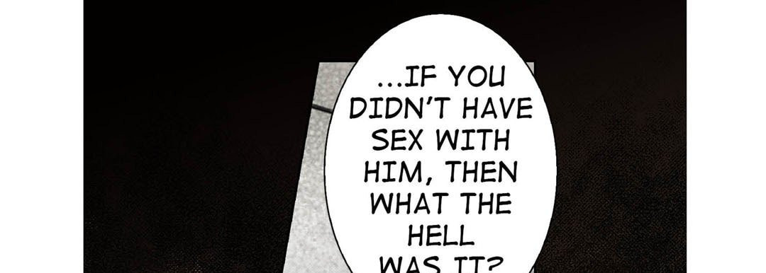 Read Totally Captivated chapter 93 image 44 on Lezhin