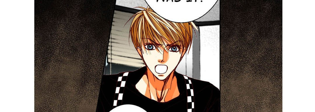 Read Totally Captivated chapter 93 image 45 on Lezhin