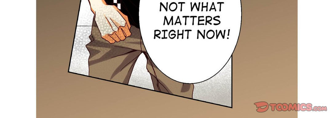 Read Totally Captivated chapter 93 image 47 on Lezhin