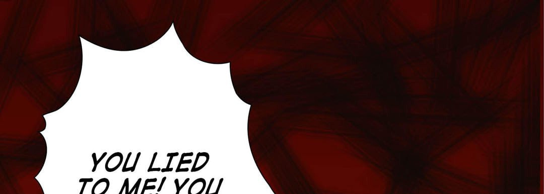 Read Totally Captivated chapter 93 image 48 on Lezhin