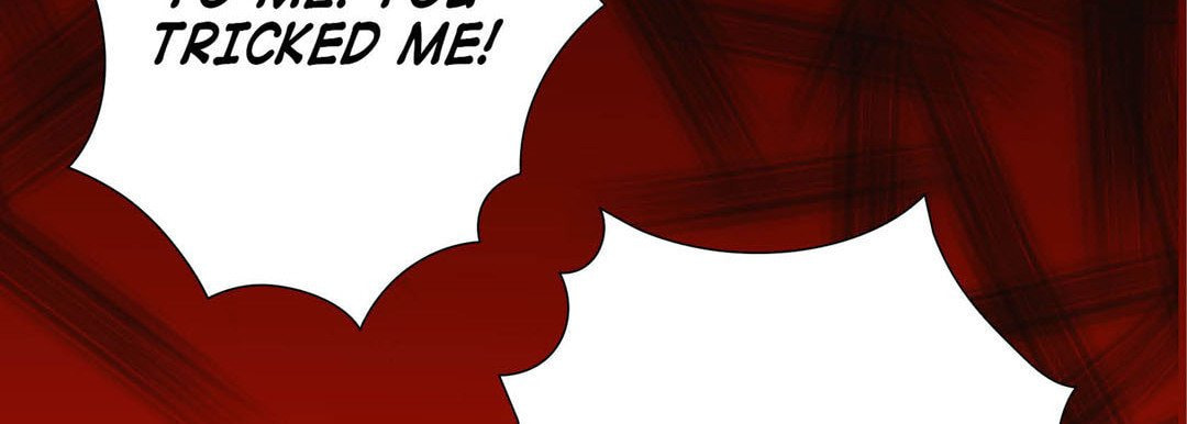 Read Totally Captivated chapter 93 image 49 on Lezhin