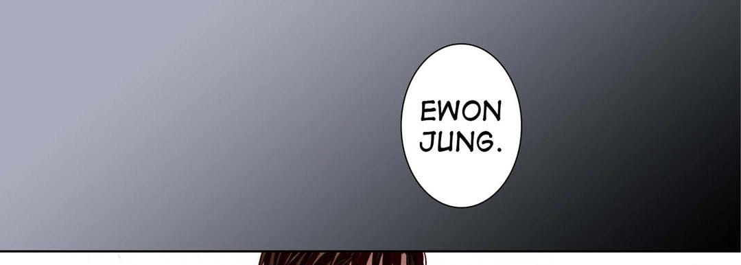 Read Totally Captivated chapter 93 image 52 on Lezhin