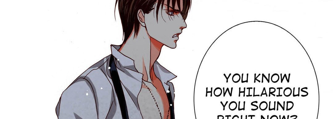 Read Totally Captivated chapter 93 image 53 on Lezhin