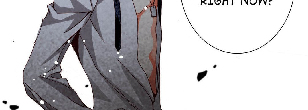 Read Totally Captivated chapter 93 image 54 on Lezhin