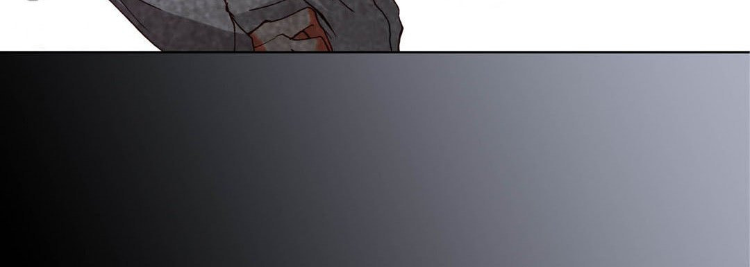 Read Totally Captivated chapter 93 image 55 on Lezhin