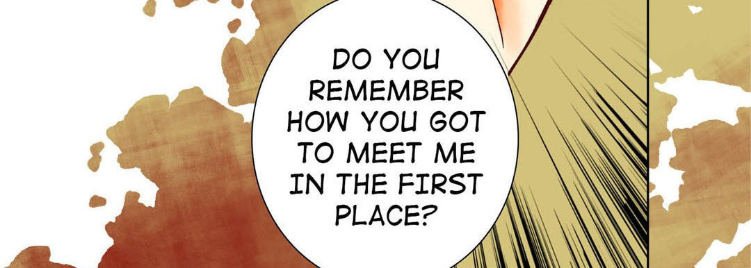 Read Totally Captivated chapter 93 image 57 on Lezhin