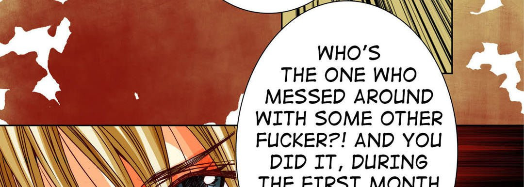 Read Totally Captivated chapter 93 image 58 on Lezhin