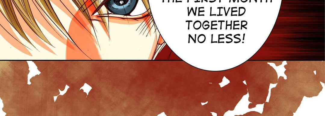 Read Totally Captivated chapter 93 image 59 on Lezhin