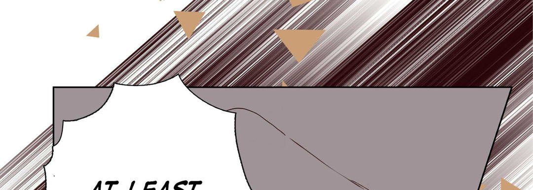 Read Totally Captivated chapter 93 image 60 on Lezhin