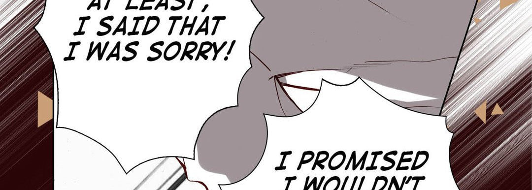 Read Totally Captivated chapter 93 image 61 on Lezhin