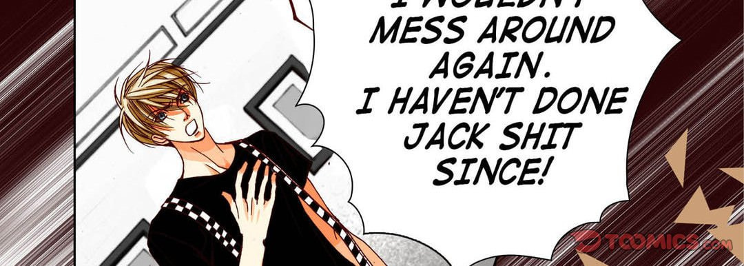 Read Totally Captivated chapter 93 image 62 on Lezhin