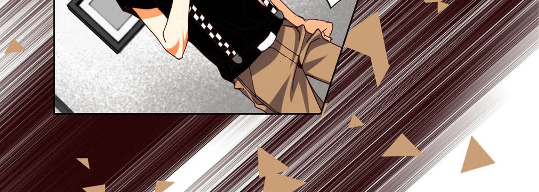 Read Totally Captivated chapter 93 image 63 on Lezhin