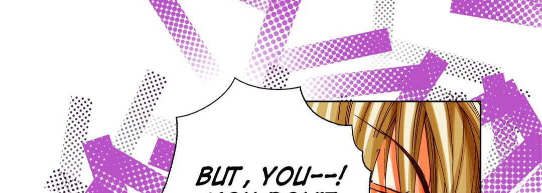 Read Totally Captivated chapter 93 image 64 on Lezhin