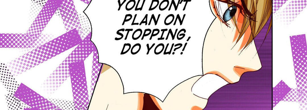 Read Totally Captivated chapter 93 image 65 on Lezhin
