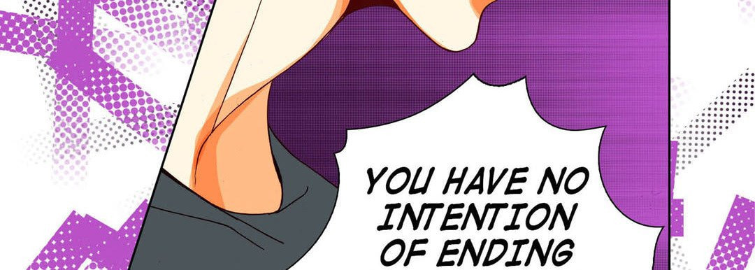 Read Totally Captivated chapter 93 image 66 on Lezhin