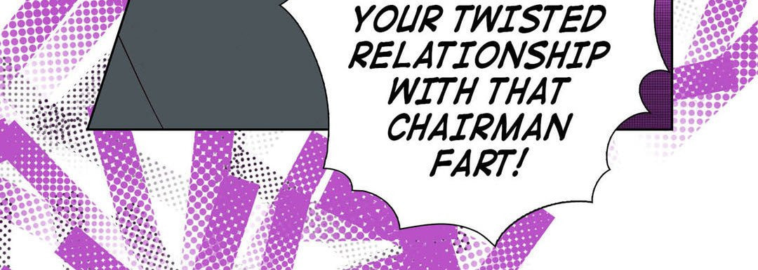 Read Totally Captivated chapter 93 image 67 on Lezhin