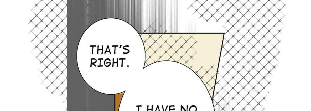 Read Totally Captivated chapter 93 image 68 on Lezhin