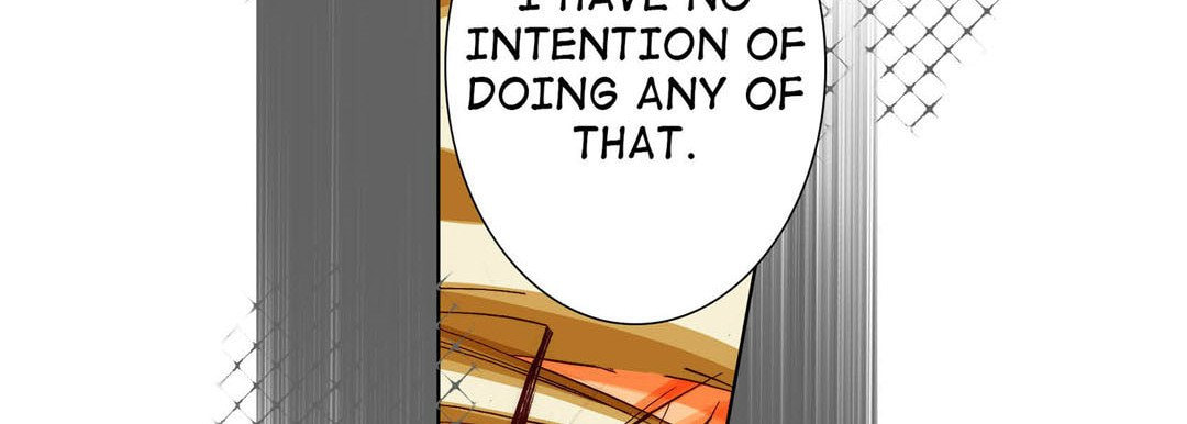 Read Totally Captivated chapter 93 image 69 on Lezhin