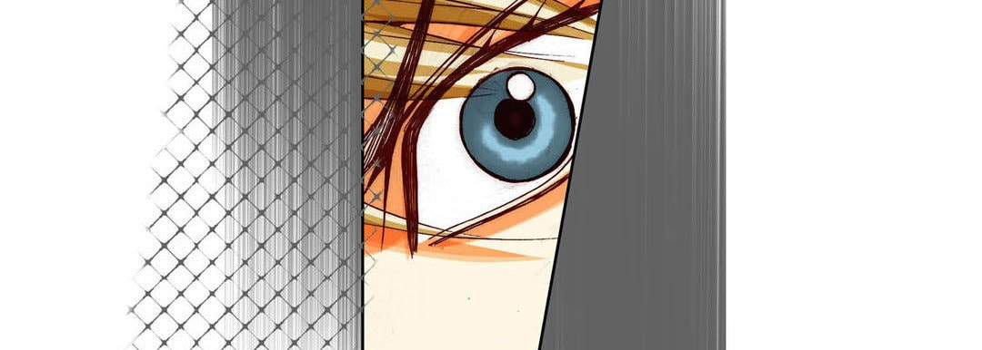 Read Totally Captivated chapter 93 image 70 on Lezhin