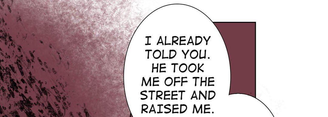 Read Totally Captivated chapter 93 image 72 on Lezhin