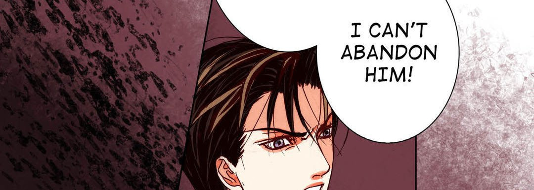 Read Totally Captivated chapter 93 image 73 on Lezhin