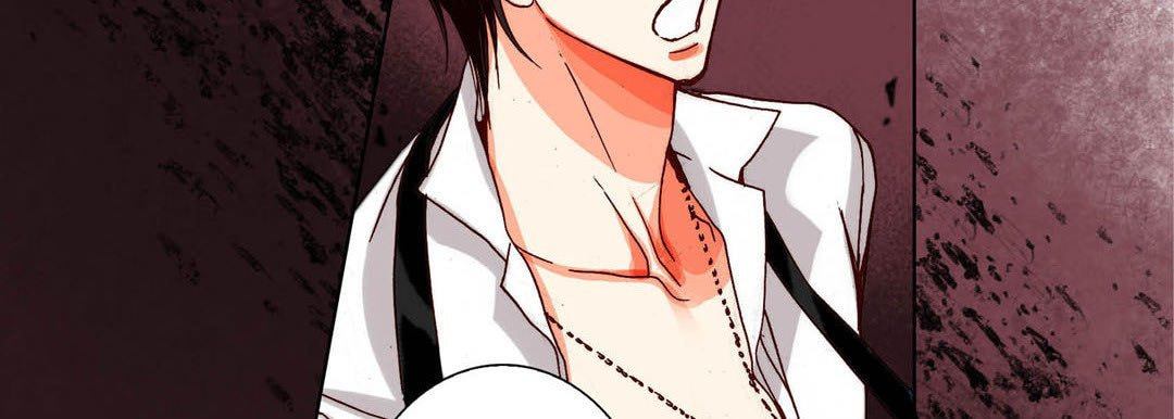 Read Totally Captivated chapter 93 image 74 on Lezhin