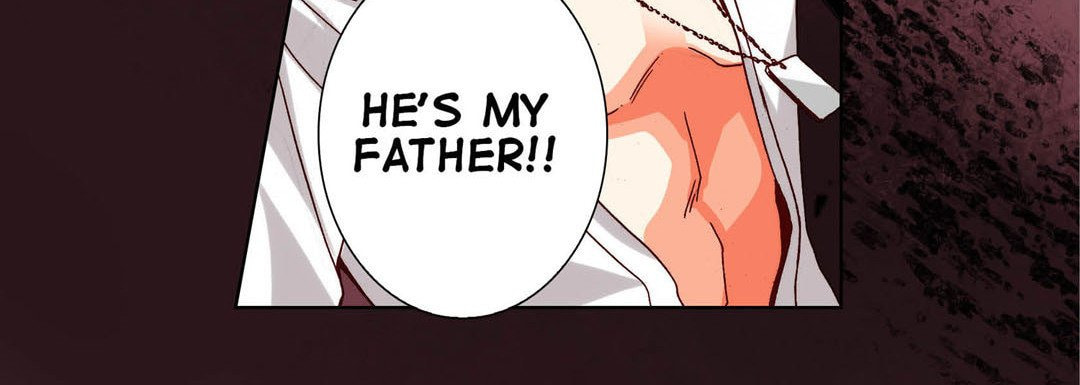 Read Totally Captivated chapter 93 image 75 on Lezhin