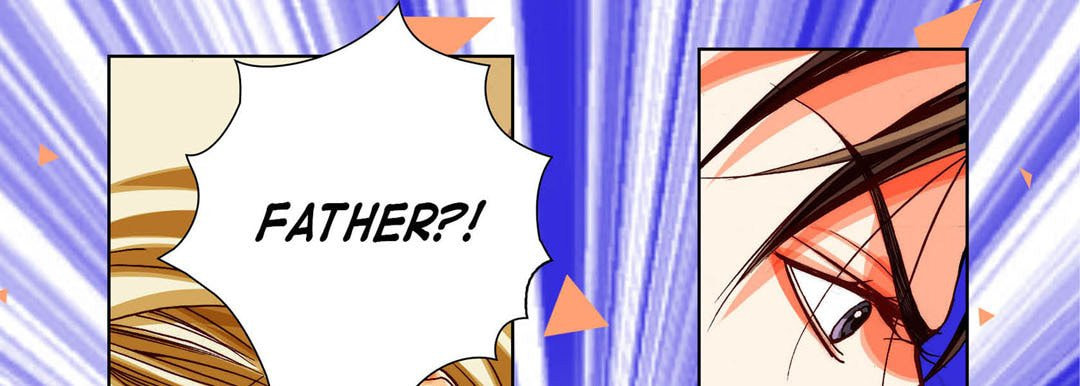 Read Totally Captivated chapter 93 image 76 on Lezhin