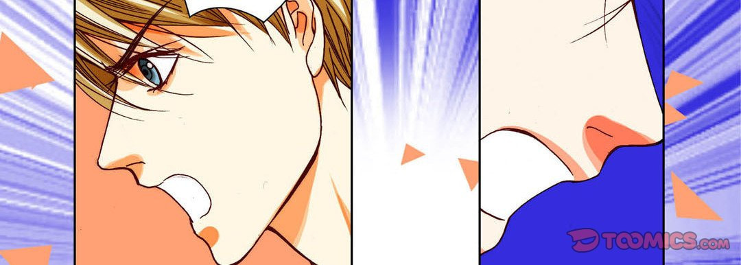 Read Totally Captivated chapter 93 image 77 on Lezhin