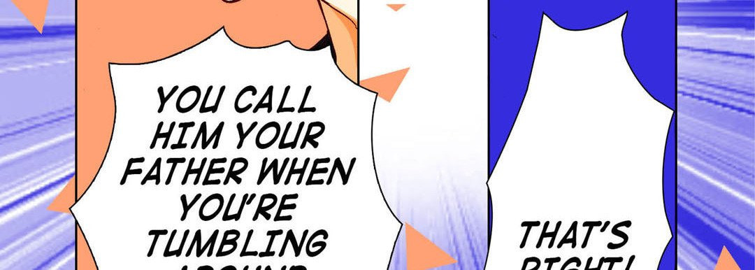 Read Totally Captivated chapter 93 image 78 on Lezhin
