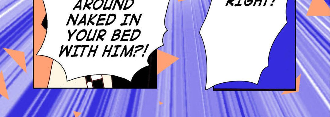 Read Totally Captivated chapter 93 image 79 on Lezhin