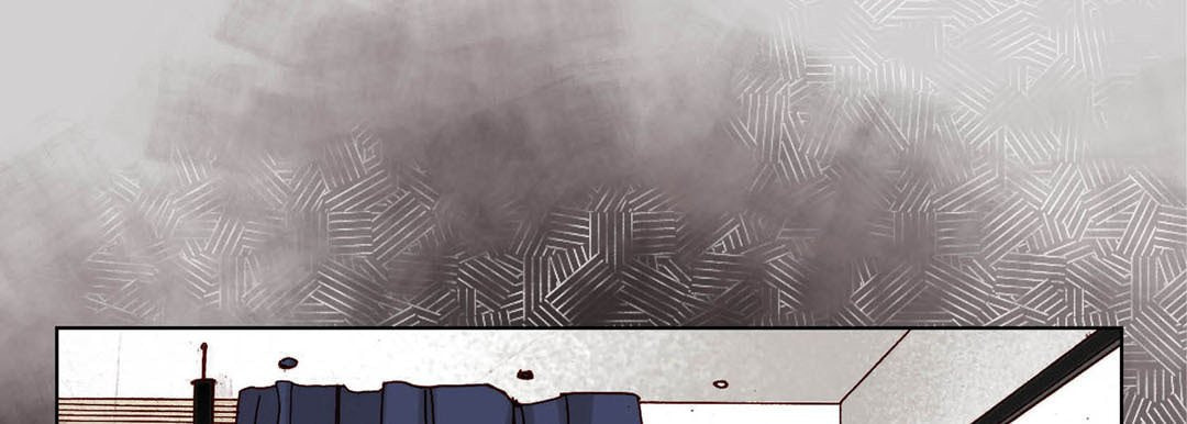 Read Totally Captivated chapter 93 image 80 on Lezhin