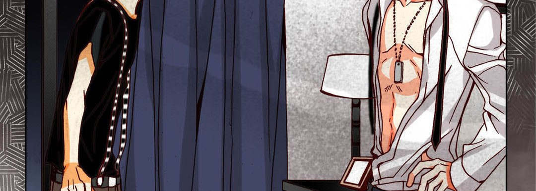 Read Totally Captivated chapter 93 image 82 on Lezhin