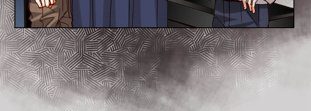 Read Totally Captivated chapter 93 image 83 on Lezhin